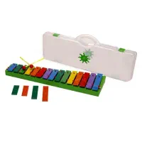 بلز دواکتاورها