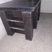 میز مدیریت|مبلمان اداری|نیشابور, شهید بهشتی|دیوار