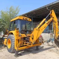 شیشه بیل بکهو تی دی ال تبریزTDl100 /TDL130|قطعات یدکی و لوازم جانبی|تهران, دانشگاه شریف|دیوار