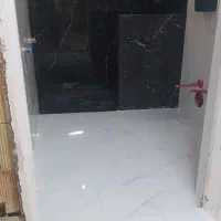 بازسازی مسکونی اداری تجاری