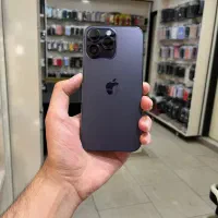 iphone 14 pro max 256gb zaa