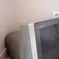 مانیتور سامسونگ|رایانه رومیزی|ملارد, |دیوار