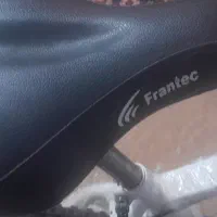 دوچرخه ویوا مدل کونکورد|دوچرخه، اسکیت، اسکوتر|مراغه, |دیوار