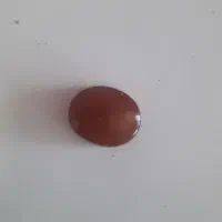 سنگ|جواهرات|چهارباغ, |دیوار