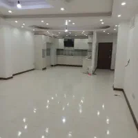 اپارتمان ۹۰ متری در منجیل اباد|فروش آپارتمان|رباط‌کریم, منجیل آباد|دیوار