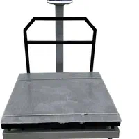 نمایندگی مرکزی و انحصاری ترازو و باسکول اهواز|فروشگاه و مغازه|اهواز, پادادشهر|دیوار