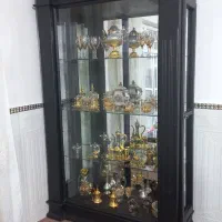 قیمت سه میلیون