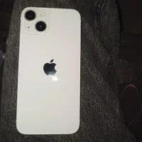 ایفون 13 نرمال