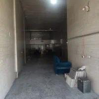 اجاره-تجاری-بحر-خیابان-فرهنگ