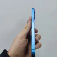 ایفون 13نرمال|موبایل|ارومیه, |دیوار