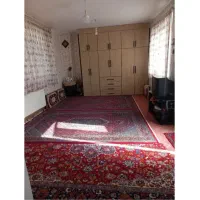 سویت-اجاره-ای-روزانه