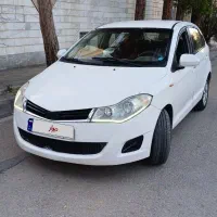 ام وی ام۳۱۵ مدل ۹۳