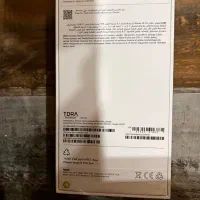 آیفون ۱۶ پرو