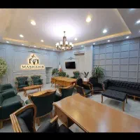 ۱۲۷ متری تک واحدی فرمانیه|فروش آپارتمان|محمدشهر, همایون ویلا|دیوار