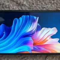 ریلمی c53