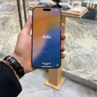 طرح تعویز با اقساط ۱ساله بدون چک|موبایل|تهران, صادقیه|دیوار