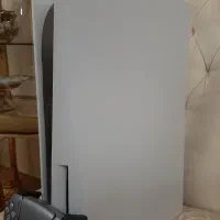 ps5 کپی خور|کنسول، بازی ویدئویی و آنلاین|ارومیه, |دیوار