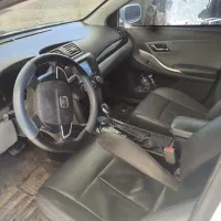 آریو آخر ۹۷ اتومات|خودرو سواری و وانت|کرمان, |دیوار