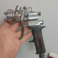 پیسوله رنگ جنس خوب یورو۶۲