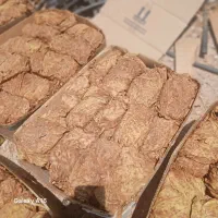 برگ زرد|خدمات باغبانی و درختکاری|کاکی, |دیوار