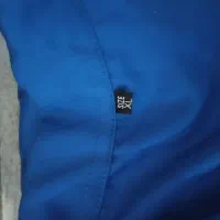 کفش کار لباس|کیف، کفش، کمربند|ساوه, |دیوار