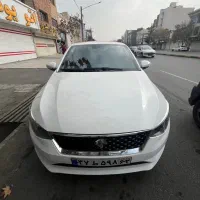 تارا V4 مدل 1403 (اتو گالری دلاور)