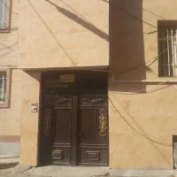 ویلایی-در3طبقه