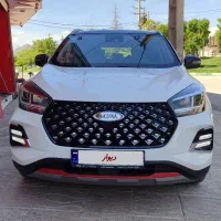 x55pro پرو|خودرو سواری و وانت|خرم‌آباد, |دیوار