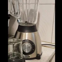 چای ساز|سماور، چای‌ساز، قهوه‌ساز|تهران, توحید|دیوار