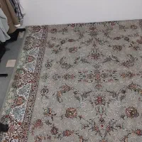 فرش ۹ متری