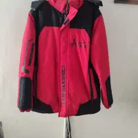 کاپشن مردانه فروشی