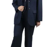 بازاریابی لباس پرسنلی بانوان