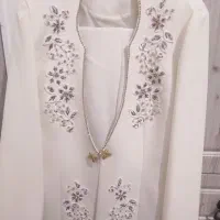 کت شلوارعقد