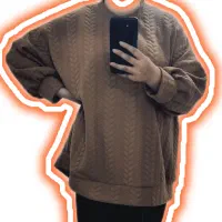 لباس جنس مراکش