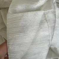 دو عدد پرده ترک اصل ترک|پرده، رانر، رومیزی|تهران, شهرک مخابرات|دیوار