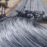 تیرچه فلزی ،کرومیت ،یونولیت سقفی (حتی ایام تعطیل )|مصالح و تجهیزات ساختمان|تهران, شهید رجایی|دیوار