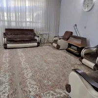 فرش و مبل|فرش|نیشابور, دربقاضی|دیوار