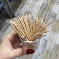 وسایل کاشت ناخن|آرایشی، بهداشتی، درمانی|تالش, تالش|دیوار