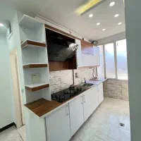 ۴۸متربالوکیشن تاپ*سندقابل استعلام|فروش آپارتمان|اندیشه, اندیشه فاز ۱|دیوار