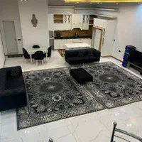 باغ ویلا شیک استخردار جکوزی دار|اجارهٔ کوتاه‌مدت ویلا و باغ|مشهد, توس فردوسی|دیوار