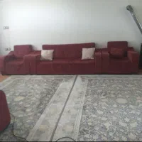لوازم منزل