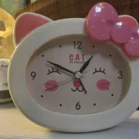 ساعت هلوکیتی
