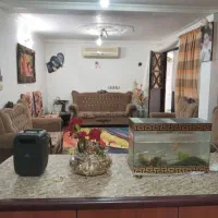 اجاره ویلا سالانه به متراژ ۹۰متر.کتالم