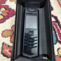گوشی طرح ورتو(vr2) قیمت کف بازار