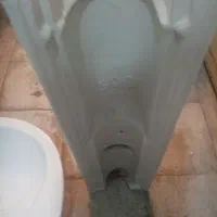 سنگ روشویی|لوازم سرویس بهداشتی|شهریار, شهرک شاهد|دیوار