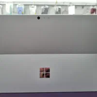 surfacr