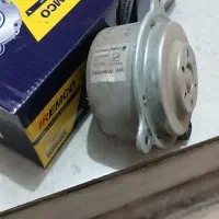 پیک نیک بزرگ سالم پر گاز