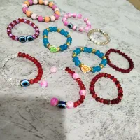 دستبنددخترانه