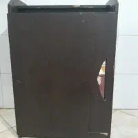 جاکفشی