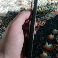 گوشی پوکوc71